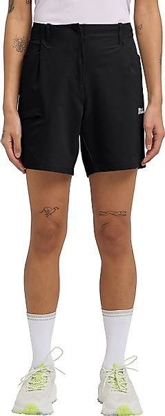 Jack Wolfskin Shorts PRELIGHT STRIDE SHORTS günstig online kaufen