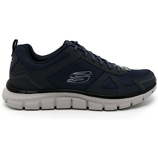 Skechers  Sneaker Track- Scloric günstig online kaufen