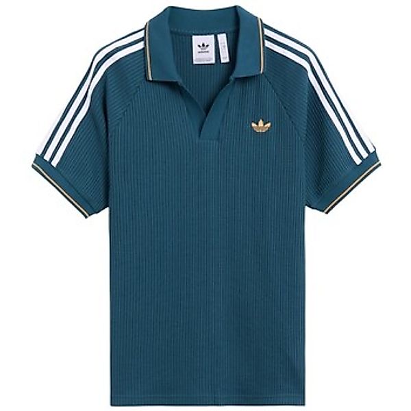 adidas  Poloshirt KC0691 günstig online kaufen