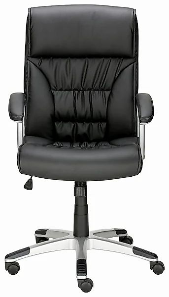 INOSIGN Bürostuhl Flori, mit Lendenwirbelunterstützung & günstig online kaufen
