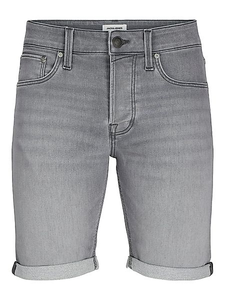 Jack & Jones Shorts Jack & günstig online kaufen