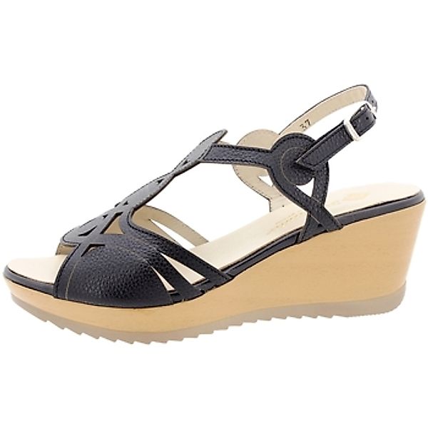 Piesanto  Sandalen 200363 günstig online kaufen