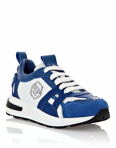 PHILIPP PLEIN Sneaker "Hurricane" günstig online kaufen