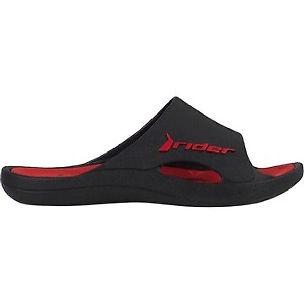 Rider  Pantoffeln K1432 günstig online kaufen