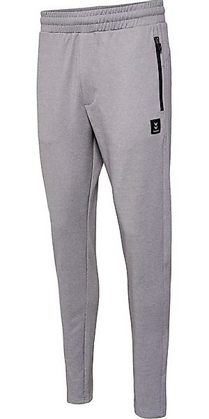 hummel Kapuzenpullover Hmlmt Interval günstig online kaufen