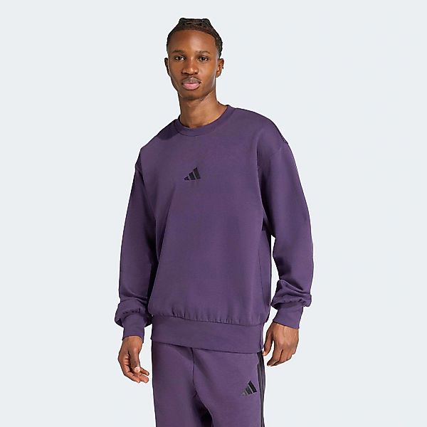 adidas Sportswear Sweatshirt "M FEELCOZY SWT" günstig online kaufen
