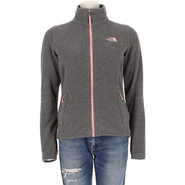 The North Face  Fleecepullover 289587 günstig online kaufen