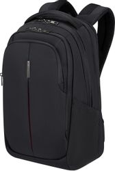 Samsonite Laptoptasche SAMSONITE 15,6" GUARDIT 3.0 günstig online kaufen