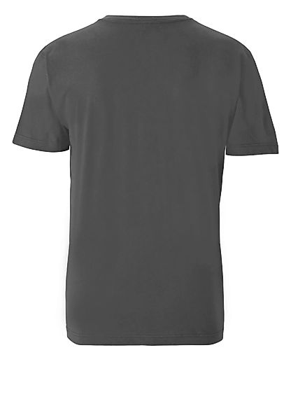 LOGOSHIRT T-Shirt "Krieg der Sterne" günstig online kaufen
