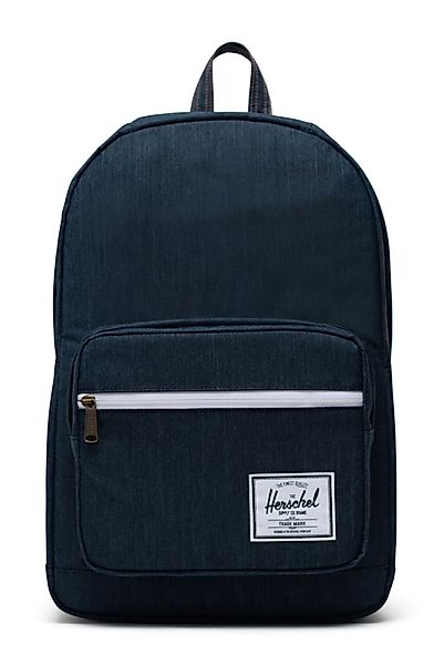 Herschel Rucksack Pop Quiz günstig online kaufen