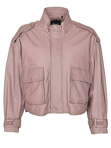 Maze Lederjacke 42020132 günstig online kaufen