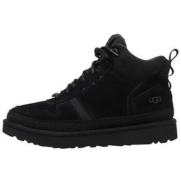 UGG  Moonboots Highland Hi Heritage günstig online kaufen