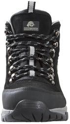 GUGGEN Mountain Wanderschuh Wanderstiefel Bergschuhe Bergstiefel günstig online kaufen