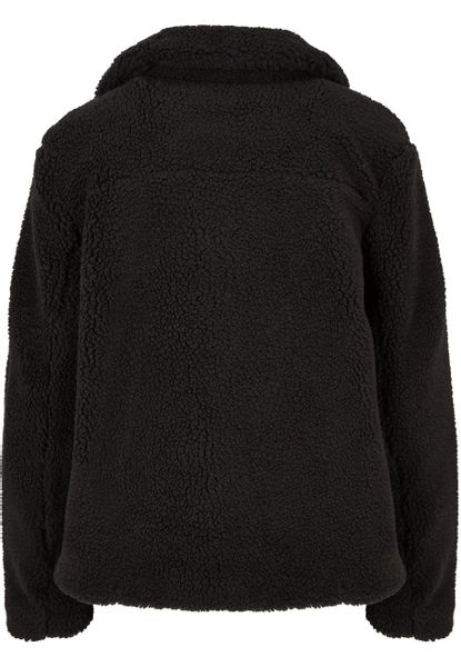 URBAN CLASSICS Winterjacke Urban Classics Damen günstig online kaufen