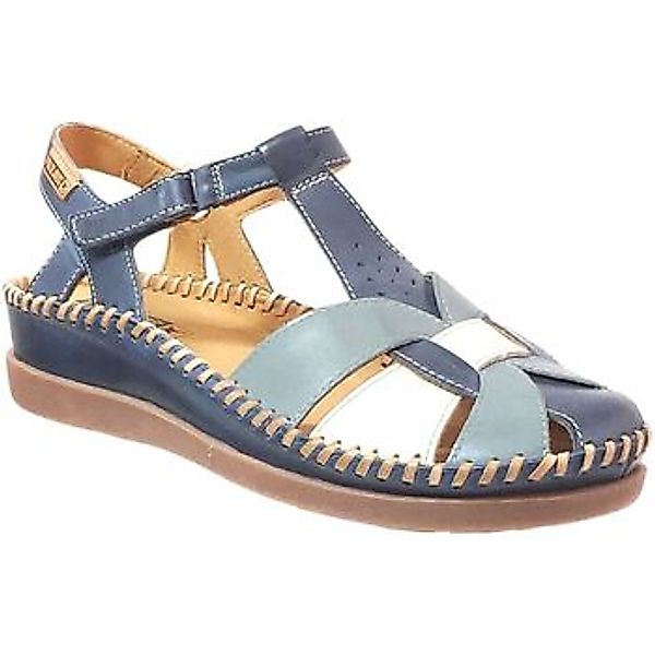 Pikolinos  Sandalen SCHUHE  W8K-0847 günstig online kaufen