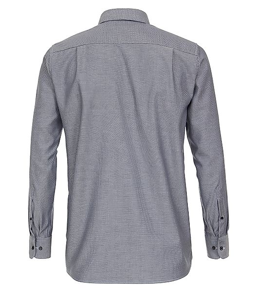 CASAMODA Businesshemd CASAMODA Businesshemd uni günstig online kaufen