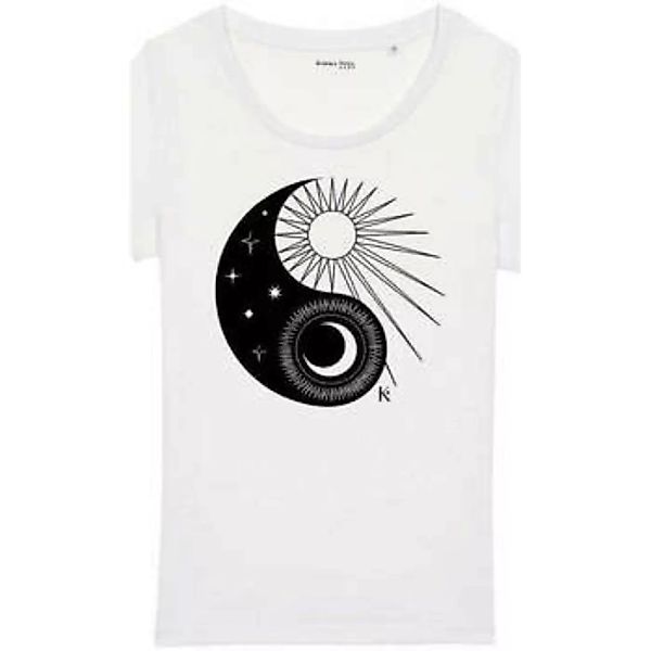 Karma Yoga Shop  T-Shirts & Poloshirts - günstig online kaufen