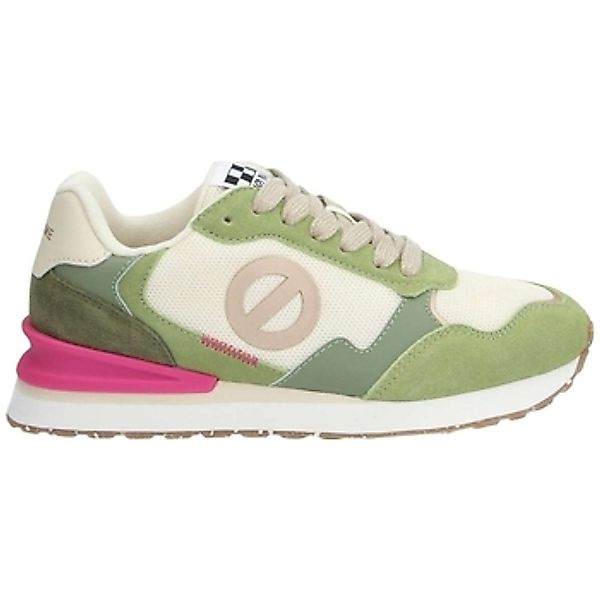 No Name  Sneaker TOVA RUNNER W günstig online kaufen