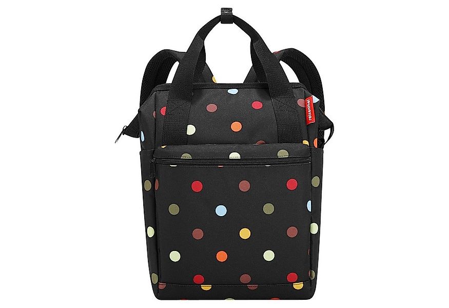 REISENTHEL® Tragetasche (1-tlg) günstig online kaufen