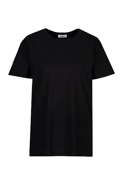 Replay T-Shirt COTTON JERSEY günstig online kaufen