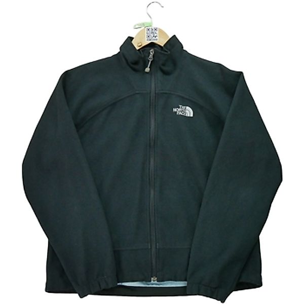 The North Face  Fleecepullover 229995 günstig online kaufen
