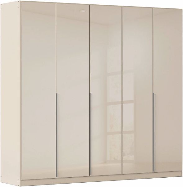 rauch Drehtürenschrank "Kleiderschrank Kleiderschränke Schrank Garderobe AG günstig online kaufen