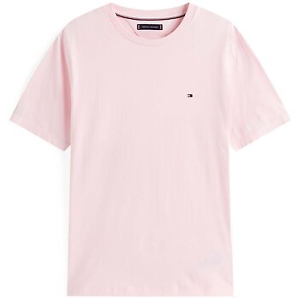 Tommy Hilfiger  T-Shirt Ess Seasonal Reg Fit günstig online kaufen