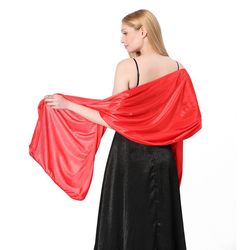 Coonoor Modeschal Eleganter Schal, Modischer Damen günstig online kaufen