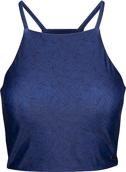 Trespass Bügel-Bikini Harlow günstig online kaufen