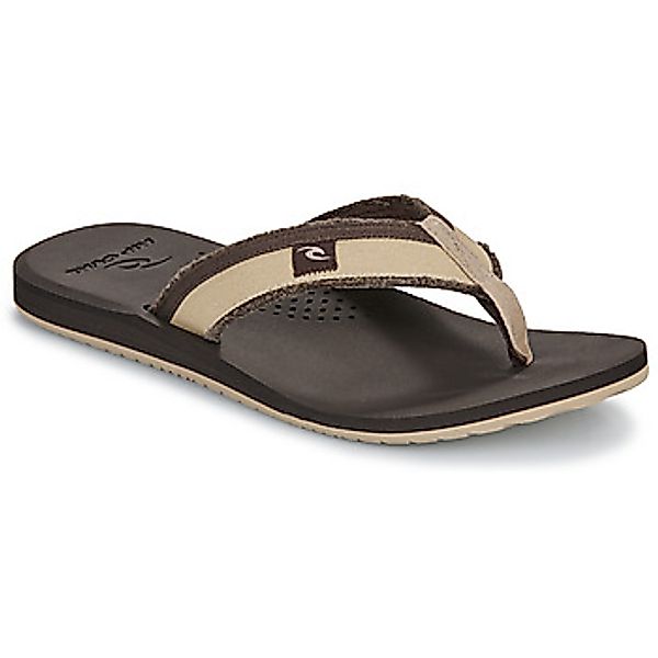 Rip Curl  Zehentrenner REACTOR OPEN TOE günstig online kaufen