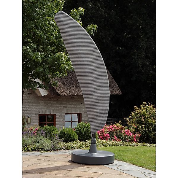 Sun Garden Sonnenschirm Sun Garden Easy günstig online kaufen