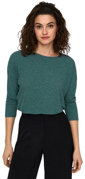 ONLY 3/4 Arm-Pullover (Set, 2er-Pack) Locker günstig online kaufen