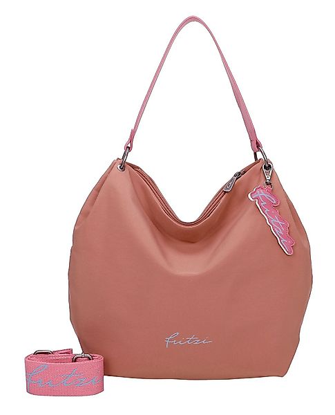 Fritzi aus Preußen Schultertasche Joshi02 günstig online kaufen