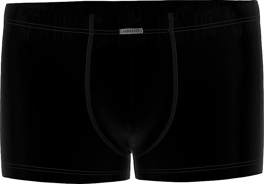 Ammann Slip Bio Herren-Pants Single-Jersey Uni günstig online kaufen