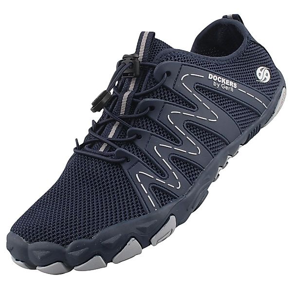 Dockers by Gerli 56MH002-700660 Slipper günstig online kaufen