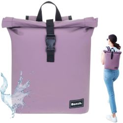 Bench. Freizeitrucksack Rucksack Damen Hydro Compact günstig online kaufen