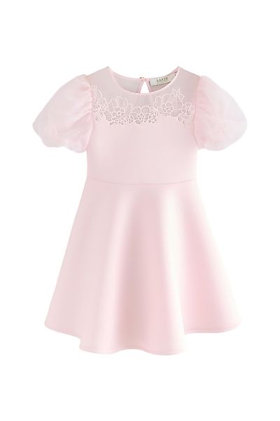 Baker by Ted Baker Scubakleid Baker günstig online kaufen