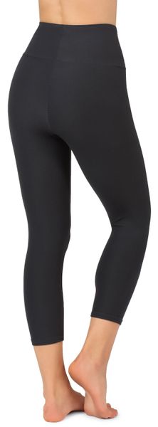 Merry Style Leggings Damen 3/4 Capri günstig online kaufen