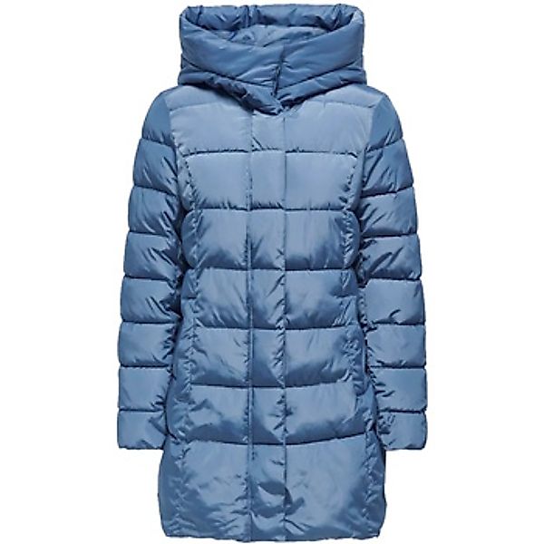 ONLY Steppjacke ONLLina (1-St) günstig online kaufen