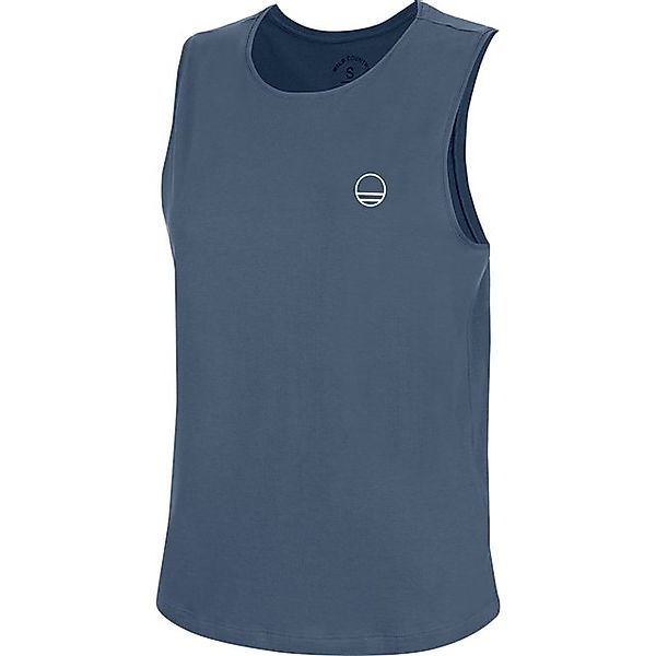 Wild Country T-Shirt Movement Tank Damen - Wild Country günstig online kaufen
