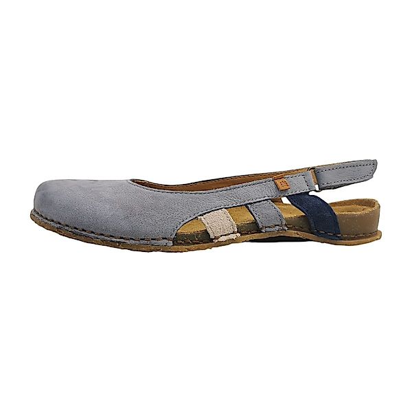 El Naturalista Ballerina Slipper günstig online kaufen