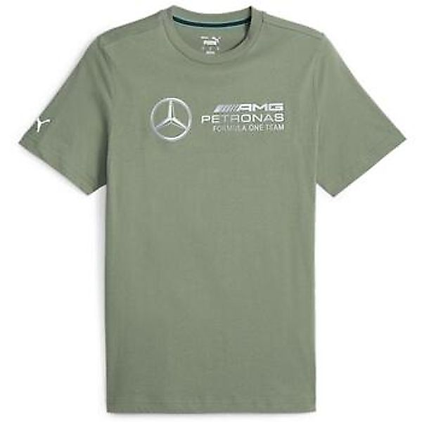 Puma  T-Shirts & Poloshirts 621157-07 günstig online kaufen