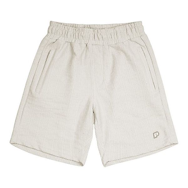 Pegador Shorts Pegador Libco Structur Knit Shorts günstig online kaufen