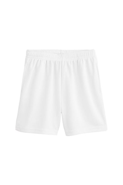 Next Trainingsshorts Sportliche Shorts (1-tlg) günstig online kaufen