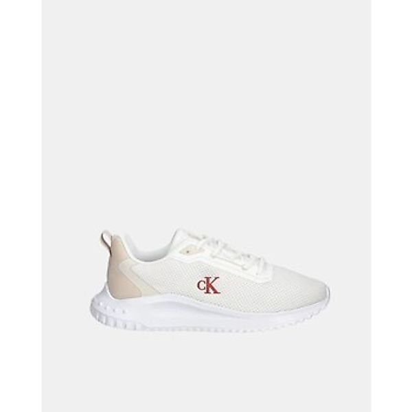 Calvin Klein Jeans EVA RUNNER L-UP günstig online kaufen