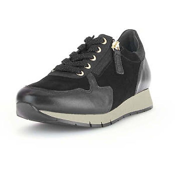 Gabor  Sneaker 52.488.37 günstig online kaufen