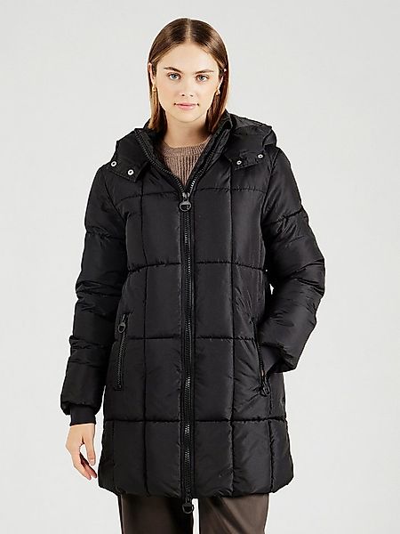 JDY Wintermantel JDYDaisy (1-tlg) günstig online kaufen