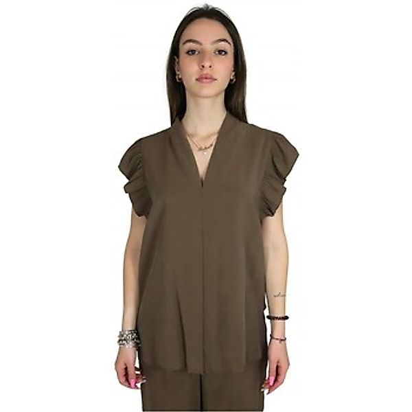 Take Two  Blusen DKE8630 günstig online kaufen