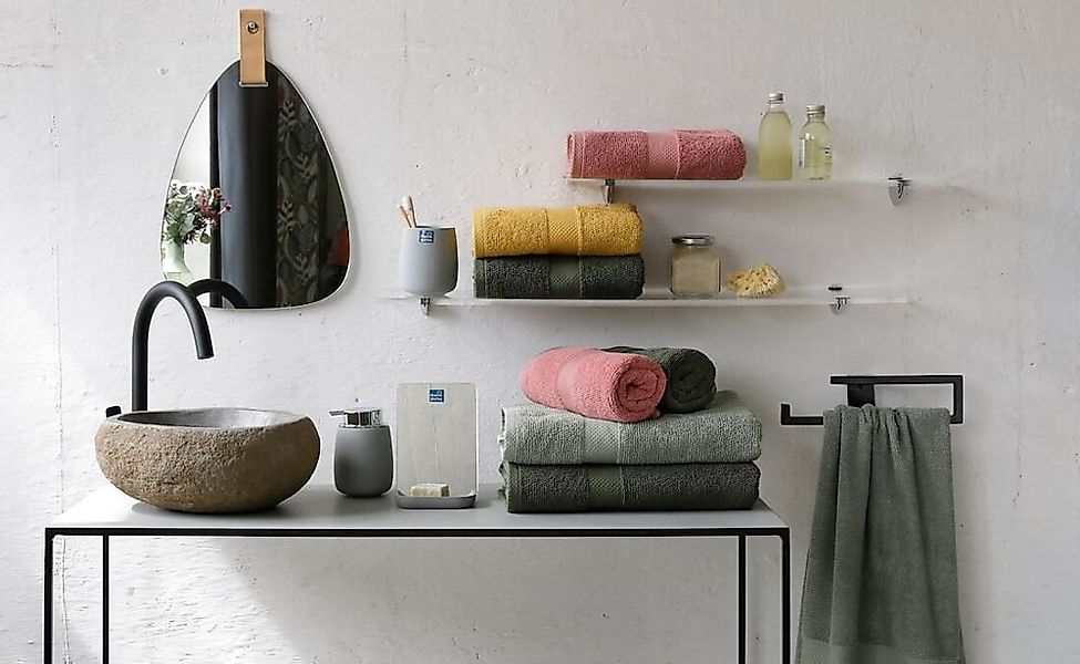 Kleine Wolke Zahnputzbecher Eclipse günstig online kaufen