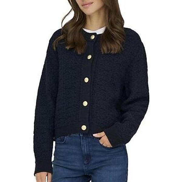 JDY  Strickjacken 15354847-TOT günstig online kaufen